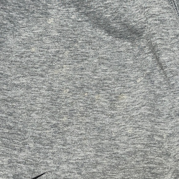 Boys Nike Shorts Large - Picture 11 of 11